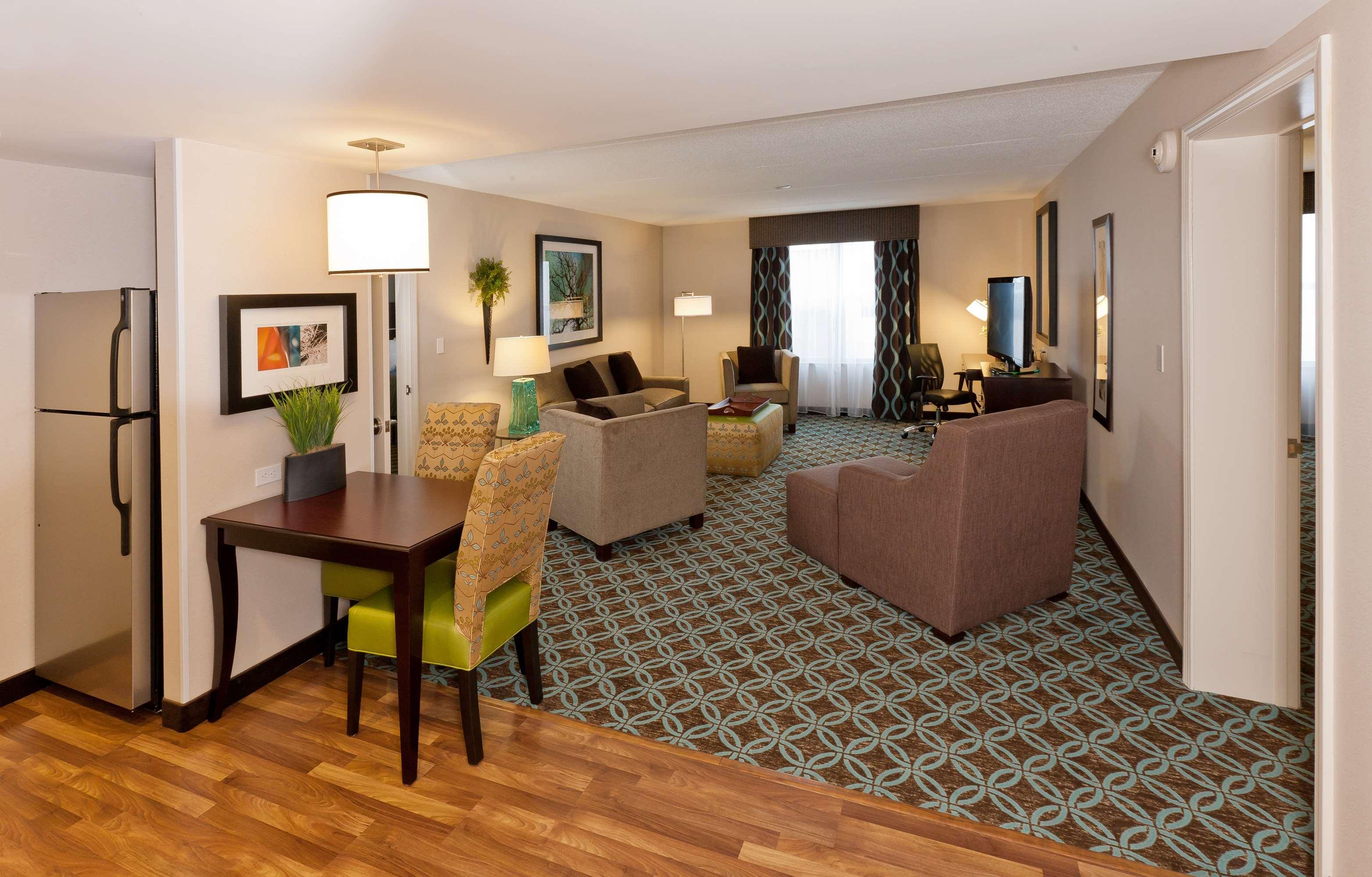 Homewood Suites By Hilton Boston/Canton, Ma Екстериор снимка